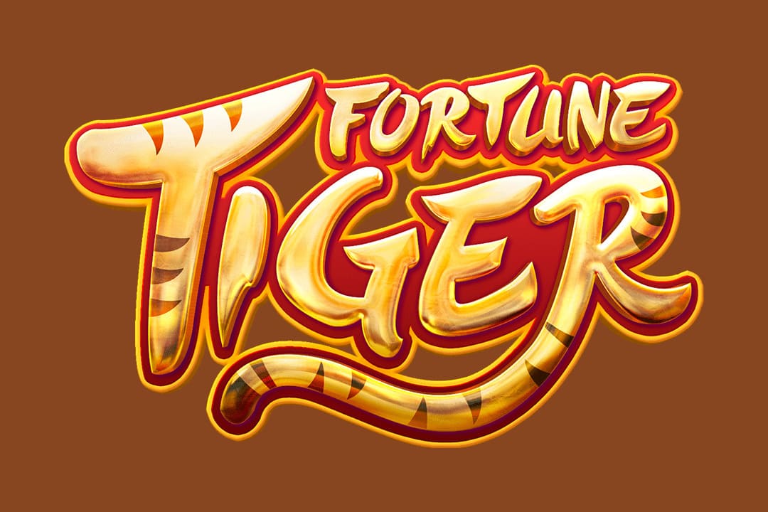 1659BET.COM Fortune Tiger